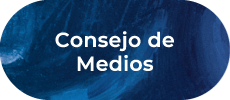 Enlace a la página del Consejo de Medios