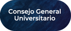 Enlace a la página del Consejo General Universitario