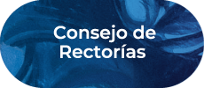 Portal del Consejo de Rectorías