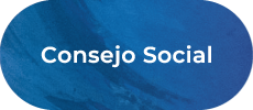 Enlace a la página del Consejo Social