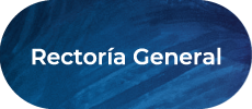 Enlace a la página de la Rectoría General