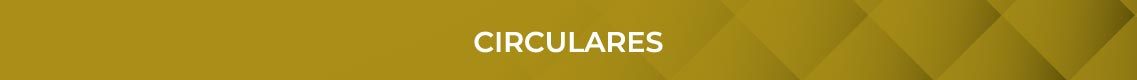 Circulares
