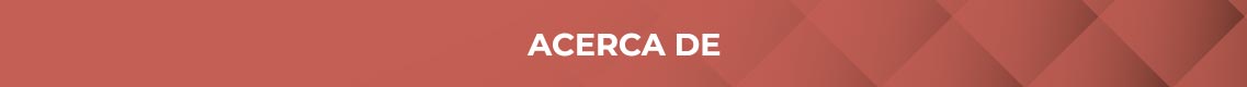 Acerca de
