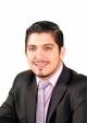 Mtro. Juan Carlos Guerrero Fausto