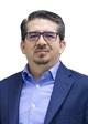 Mtro. José Alberto Castellanos Gutiérrez
