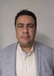 Lic. Oscar Daniel Prado Elizondo