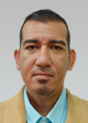 Fabián Morales Cobos
