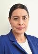Mtra. María Soledad Montoya Jiménez