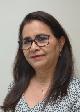 Lic. María Guadalupe Zamora Talamantes
