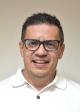 Mtro. Jesús Alberto Jiménez Herrera