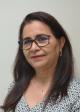 María Guadalupe Zamora Talamantes